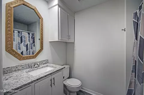 Bath - 105 Summit Dr, Madison, MS 39110 photo 2 of 2