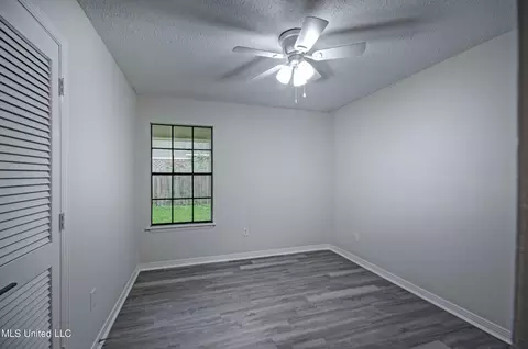 Bedroom - 105 Summit Dr, Madison, MS 39110 photo 7 of 7