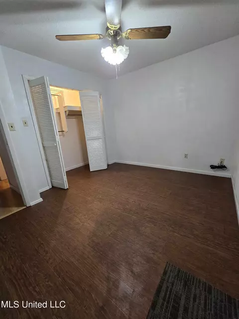 Other - 3824 Second St, Moss Point, MS 39563 photo 3 of 5