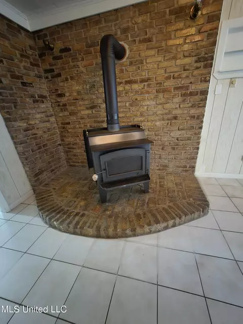 Other - 3824 Second St, Moss Point, MS 39563 photo 2 of 5
