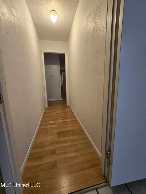 Entry Way - 3824 Second St, Moss Point, MS 39563 photo 5 of 5