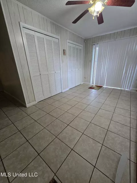 Other - 3824 Second St, Moss Point, MS 39563 photo 5 of 5