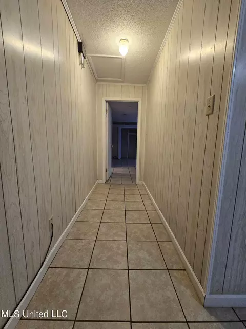 Entry Way - 3824 Second St, Moss Point, MS 39563 photo 4 of 5