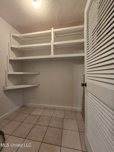 Other - 3824 Second St, Moss Point, MS 39563 photo 1 of 5