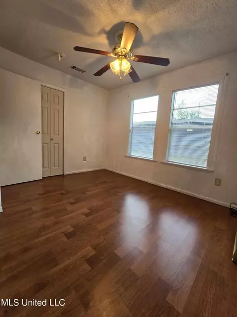 Other - 3824 Second St, Moss Point, MS 39563 photo 4 of 5