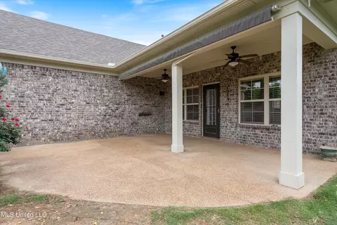 1647 Robertson Way, Hernando, MS 38632 photo 27