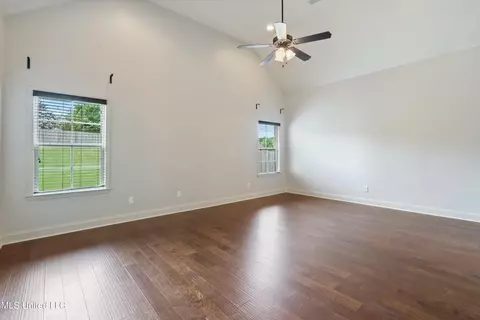 1647 Robertson Way, Hernando, MS 38632 photo 11