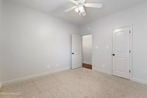 1647 Robertson Way, Hernando, MS 38632 photo 17