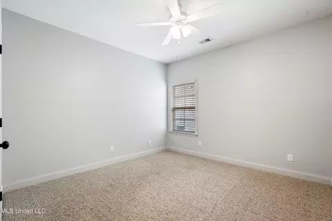 1647 Robertson Way, Hernando, MS 38632 photo 16