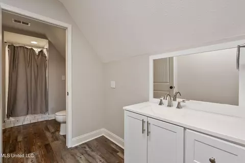1647 Robertson Way, Hernando, MS 38632 photo 25