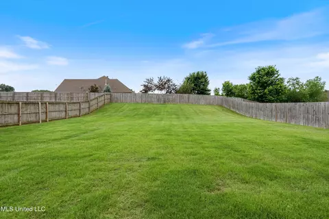 1647 Robertson Way, Hernando, MS 38632 photo 28