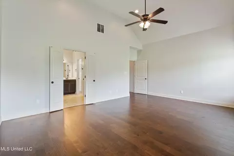 1647 Robertson Way, Hernando, MS 38632 photo 12