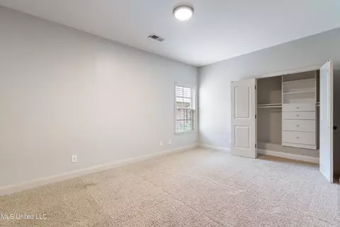 1647 Robertson Way, Hernando, MS 38632 photo 19