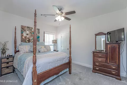 351 Emerald Way, Brandon, MS 39047 photo 17