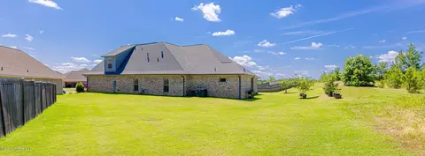 351 Emerald Way, Brandon, MS 39047 photo 25