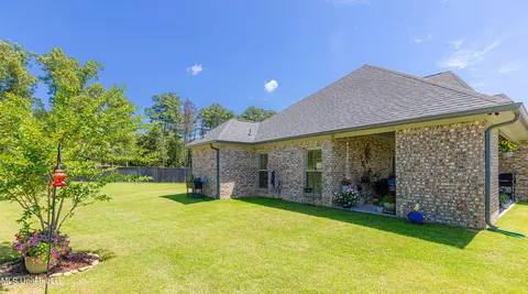 351 Emerald Way, Brandon, MS 39047 photo 26