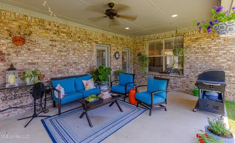 351 Emerald Way, Brandon, MS 39047 photo 23