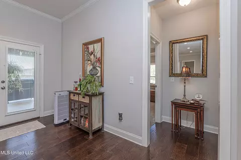 351 Emerald Way, Brandon, MS 39047 photo 9