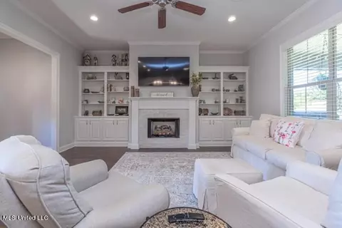 351 Emerald Way, Brandon, MS 39047 photo 5