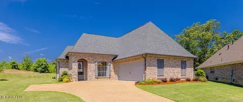 351 Emerald Way, Brandon, MS 39047 photo 2