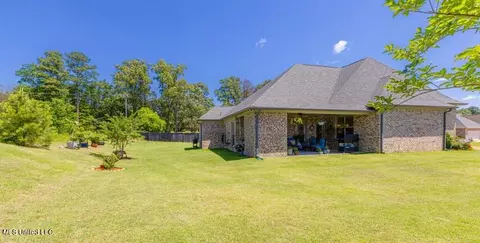 351 Emerald Way, Brandon, MS 39047 photo 27