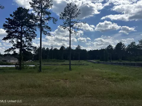 Katherine Lane, Madison, MS 39110