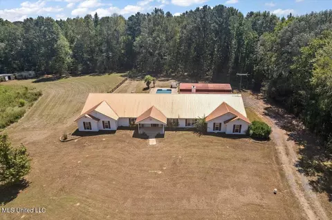 13807 Ms-489, Decatur, MS 39327