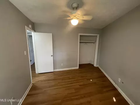 5743 Horton Ave #1-4, Jackson, MS 39206 photo 8