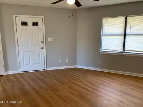 5743 Horton Ave #1-4, Jackson, MS 39206 photo 5