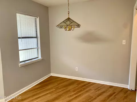 5743 Horton Ave #1-4, Jackson, MS 39206 photo 7