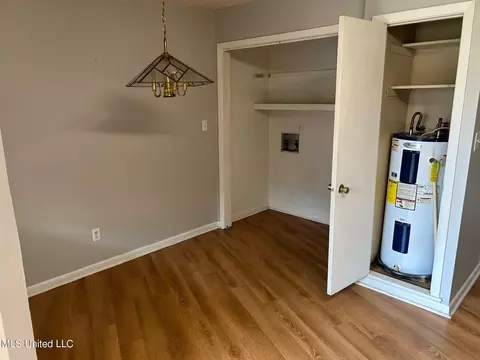 5743 Horton Ave #1-4, Jackson, MS 39206 photo 10
