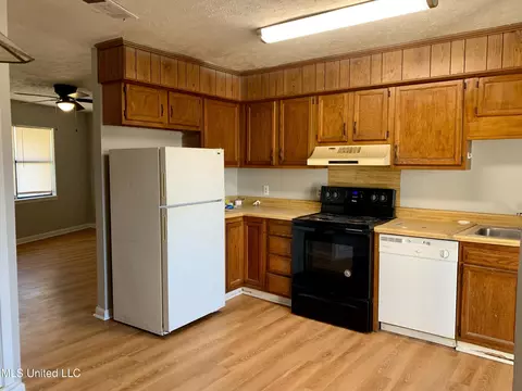 5743 Horton Ave #1-4, Jackson, MS 39206 photo 6