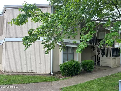 5743 Horton Ave #1-4, Jackson, MS 39206 photo 2
