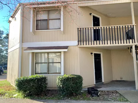 5743 Horton Ave #1-4, Jackson, MS 39206 photo 3
