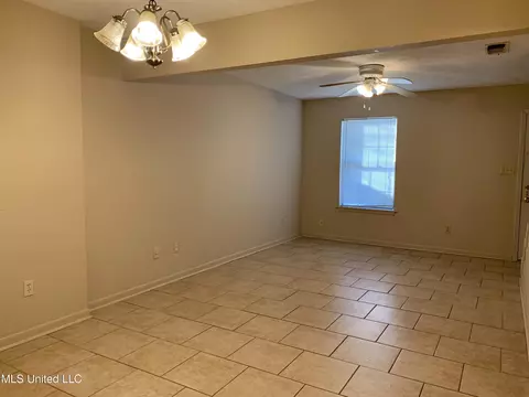 5745 Horton Ave #5-8, Jackson, MS 39206 photo 5