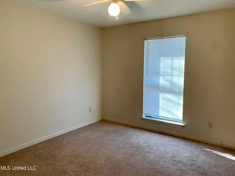 5745 Horton Ave #5-8, Jackson, MS 39206 photo 7