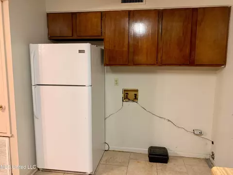 5745 Horton Ave #5-8, Jackson, MS 39206 photo 6