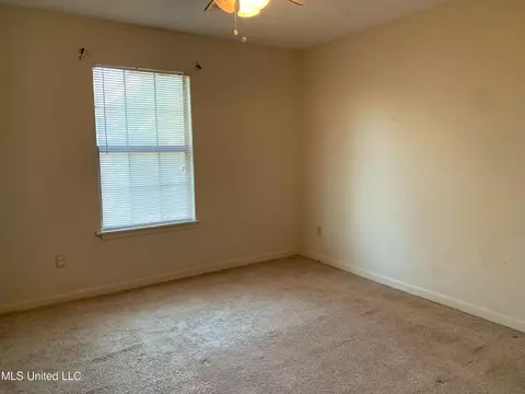 5745 Horton Ave #5-8, Jackson, MS 39206 photo 9