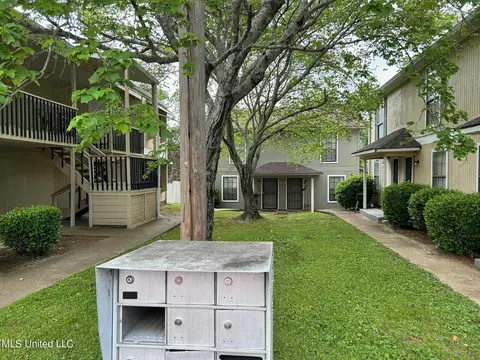 5745 Horton Ave #5-8, Jackson, MS 39206 photo 3