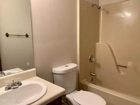 5745 Horton Ave #5-8, Jackson, MS 39206 photo 8