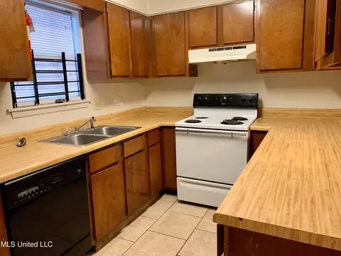 5745 Horton Ave #5-8, Jackson, MS 39206 photo 4