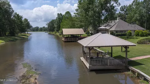 Other - 477 Wimbledon Dr, Brandon, MS 39047 photo 19 of 24