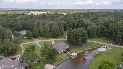 Other - 477 Wimbledon Dr, Brandon, MS 39047 photo 20 of 24
