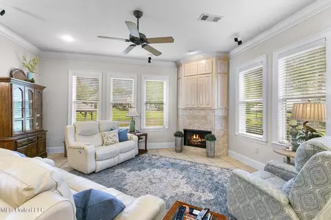 Other - 477 Wimbledon Dr, Brandon, MS 39047 photo 1 of 24