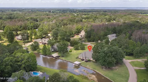 View/Area - 477 Wimbledon Dr, Brandon, MS 39047 photo 10 of 10