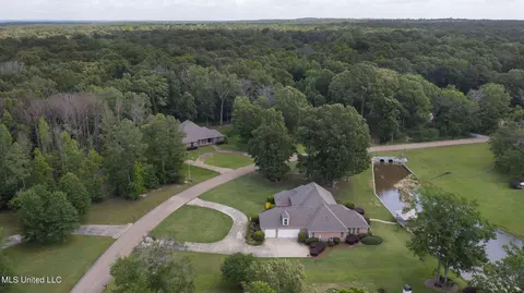 View/Area - 477 Wimbledon Dr, Brandon, MS 39047 photo 5 of 10