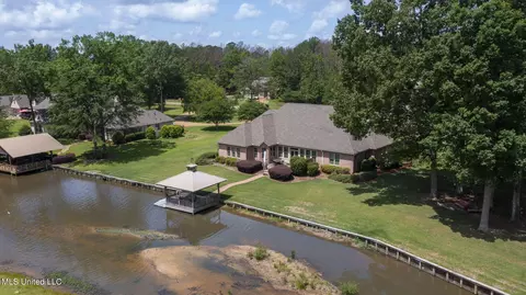 Other - 477 Wimbledon Dr, Brandon, MS 39047 photo 22 of 24