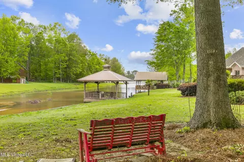 Other - 477 Wimbledon Dr, Brandon, MS 39047 photo 16 of 24
