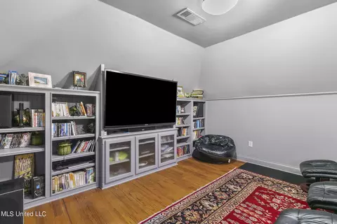 Other - 477 Wimbledon Dr, Brandon, MS 39047 photo 10 of 24