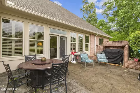 Other - 477 Wimbledon Dr, Brandon, MS 39047 photo 13 of 24